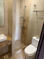 Symphony Heights (D21), Condominium #552767671